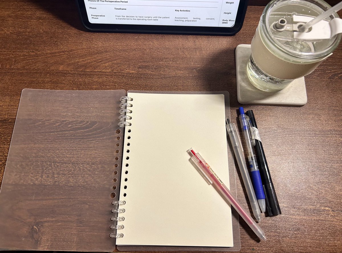 iovinday's tweet photo. e kung maglock in ako 🥸 #studytwt https://t.co/FSiK8kUpkL
