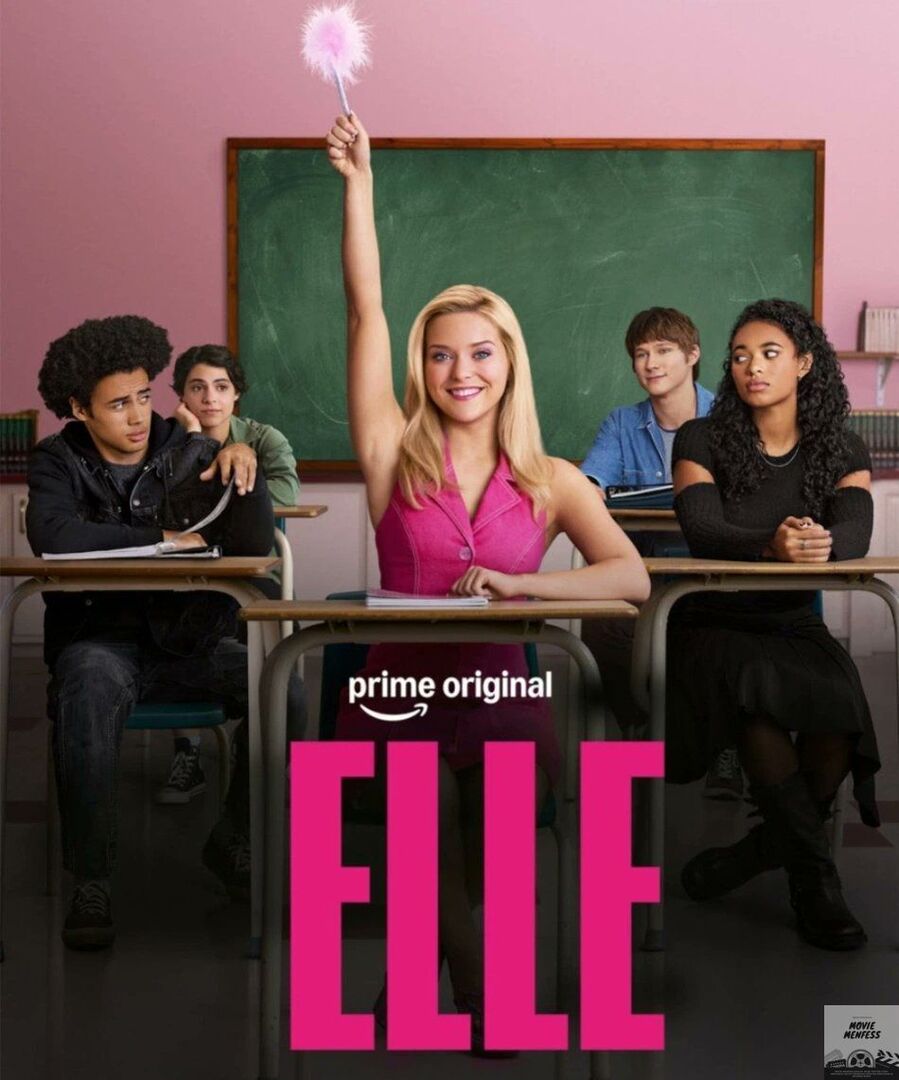 moviemnfs's tweet photo. mvs ada yg udah nnton series elle belum? https://t.co/bTM3V3DYsc