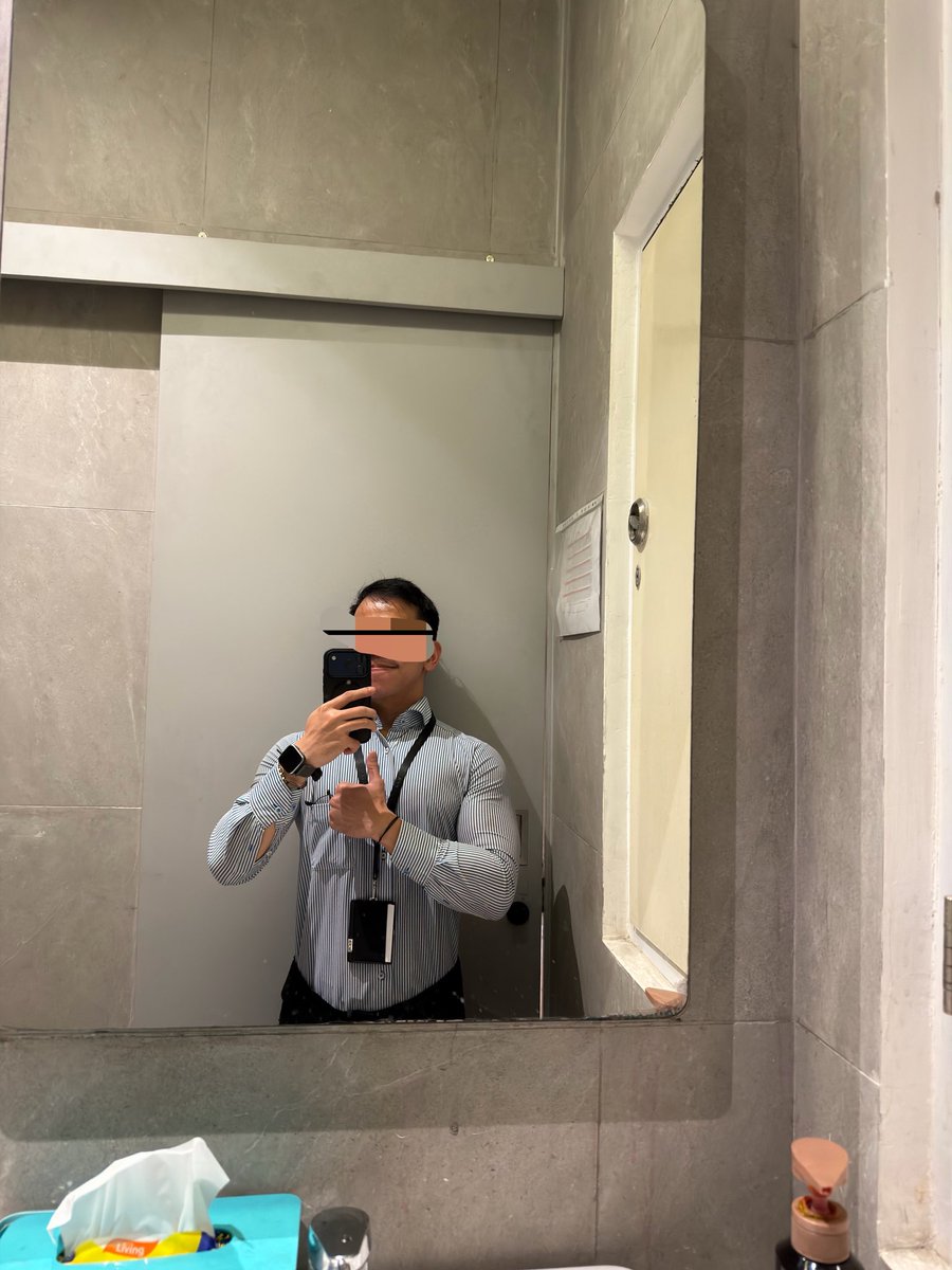 👦🏻 tweet media