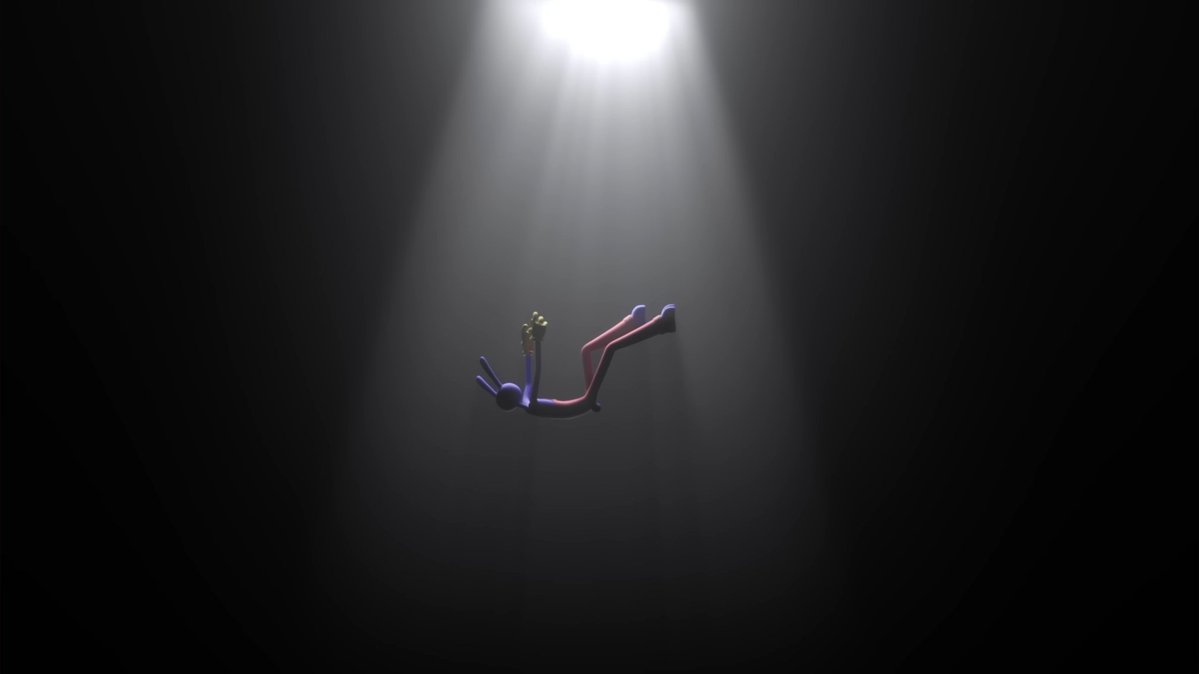 Miracle ✨️ TADC & FUNBUN IS MY LIFE RN tweet media