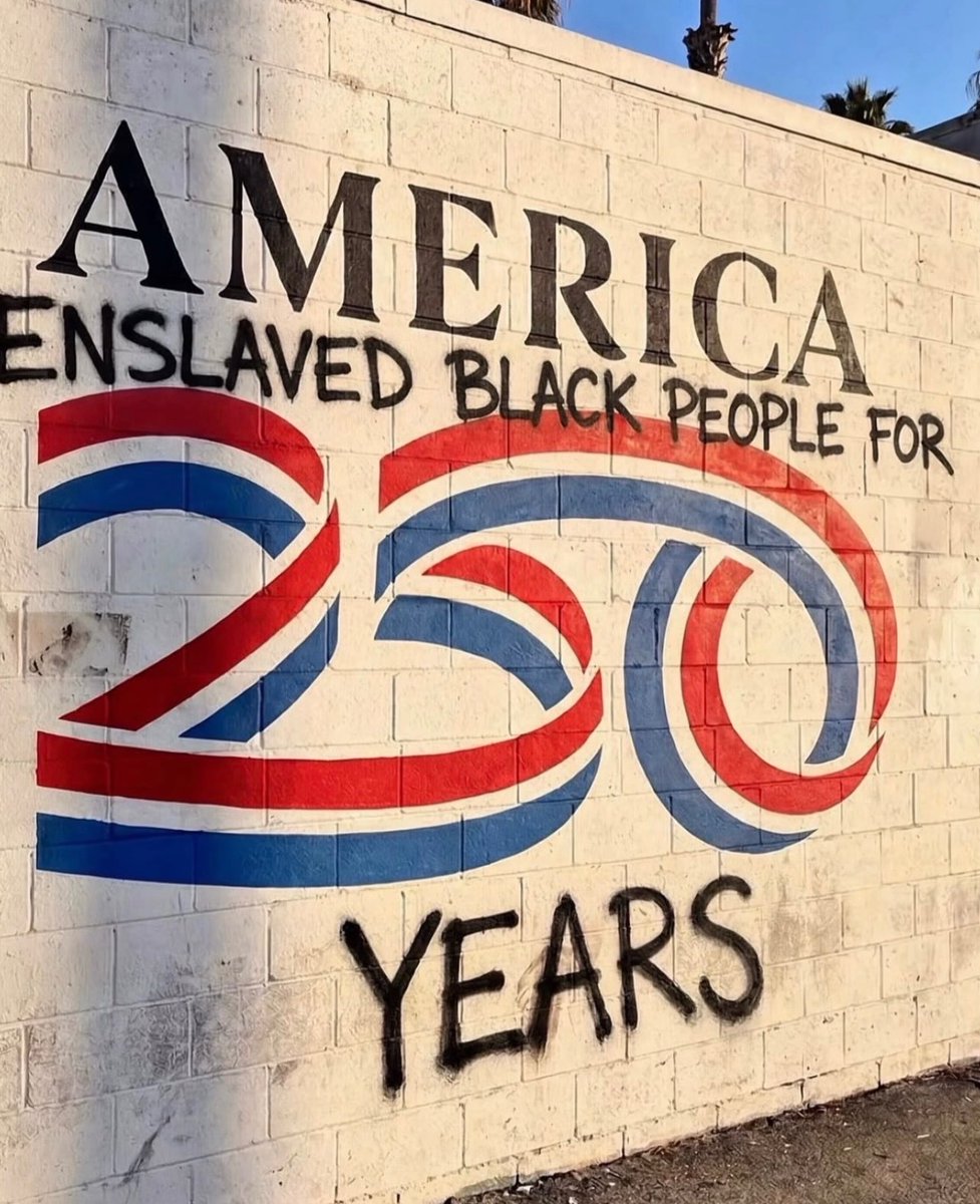 LOUVIC79's tweet photo. @RoyIsThaTruth 246….close enough…history needs to be exposed more. https://t.co/G9RcoFzL3S