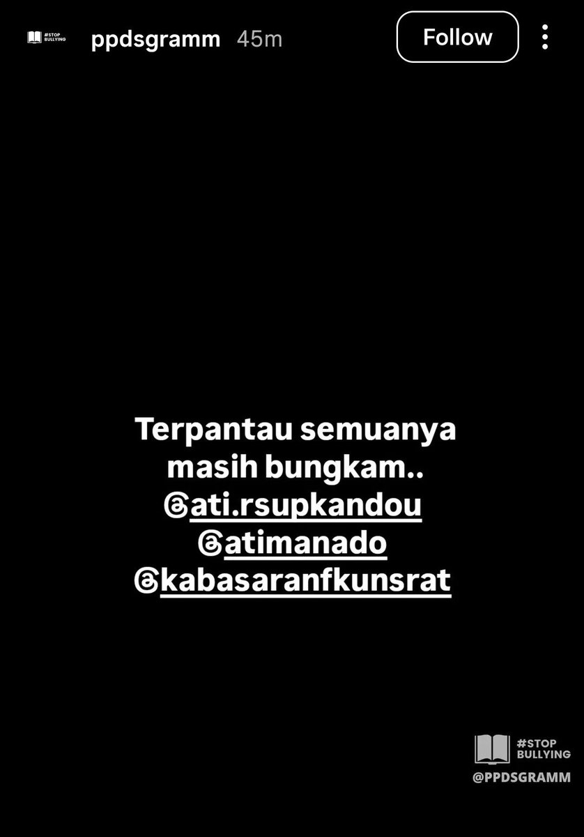 txtdarijasputih's tweet photo. Akun prodi dan bagian sampai ada 3, tak satupun ada ucapan belasungkawa

@KemenkesRI pun sudah mendahului

Ada masalah apa dengan almarhum sampai mengucapkan duka saja sulit https://t.co/pNfZPeX97r