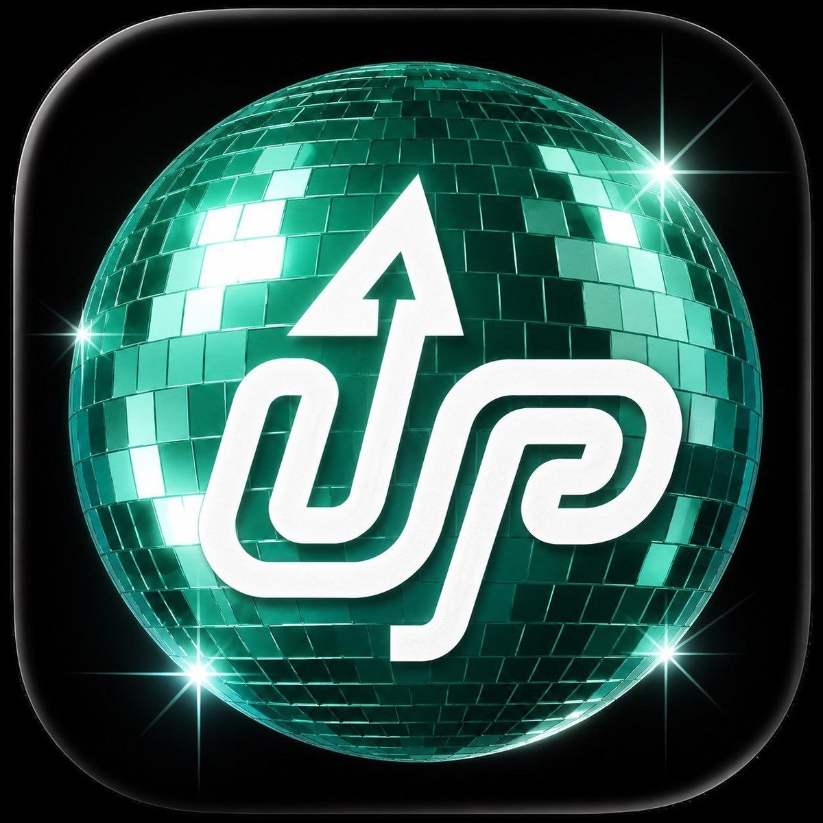 JamesVinchi_'s tweet photo. Most people focus on making money in crypto.
Very few focus on spending it efficiently.
UPay helps you do both.
📲 Download UPay Wallet: https://t.co/CILo1JwVc3⁠
💬 Join Telegram: https://t.co/b4bmHfLpSv⁠
Follow: @UPayOfficial_EN https://t.co/DWvzHqSx2g
