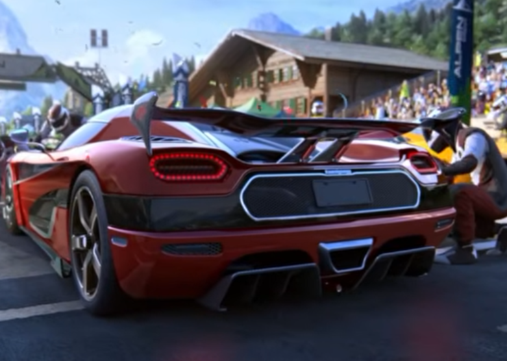 N5Dave's tweet photo. Racing Master Shifting Gears: NetEase and Codemasters Drop Massive Summer Update 

https://t.co/DHKlFpGeFo 

@techmashcouk #Gaming #RacingMaster #NetEaseGames #Codemasters #MobileGaming #TechMash #BugattiChiron #Nurburgring #iOSGames #AndroidGaming #RacingGames https://t.co/vRlxOPUUPf