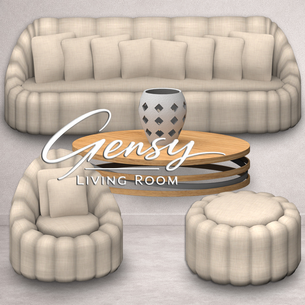 jomsims1's tweet photo. Gensy Living room 🩷🩷🩷🩷
https://t.co/UtvbXM1uDp https://t.co/pa4zhIOPtY