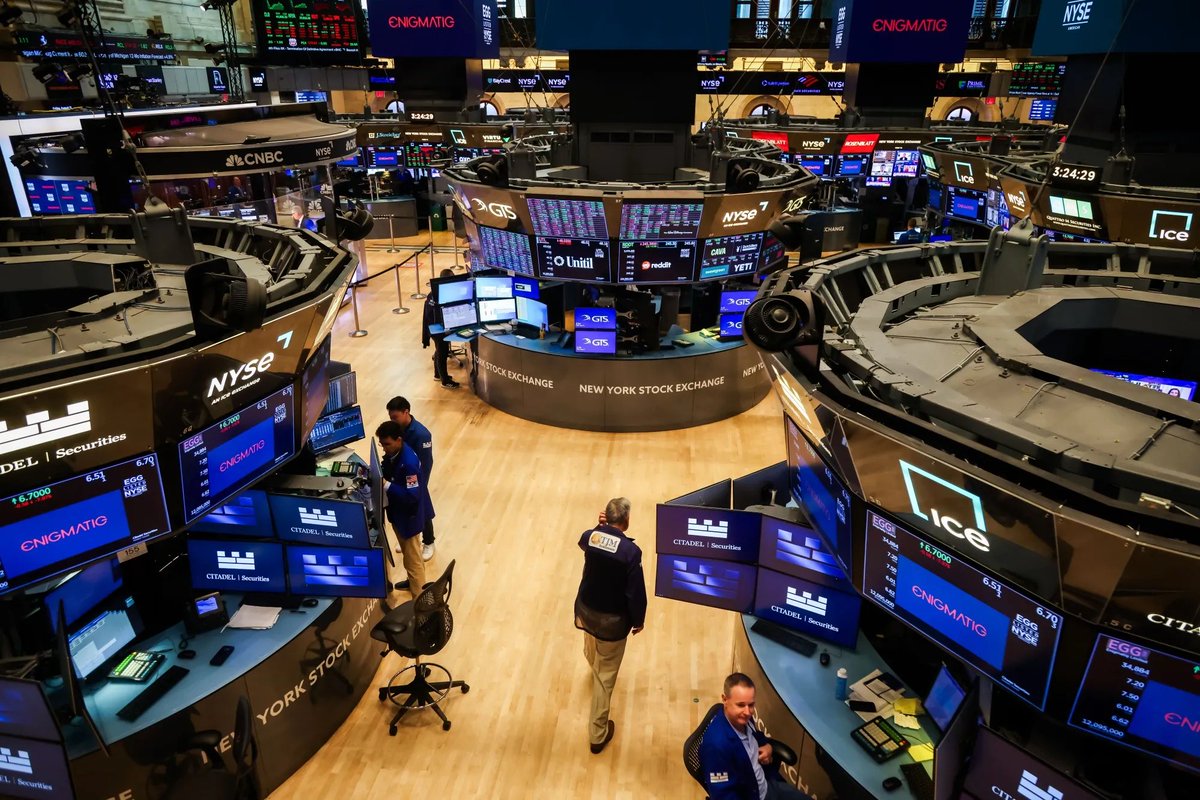 StockMKTNewz tweet picture