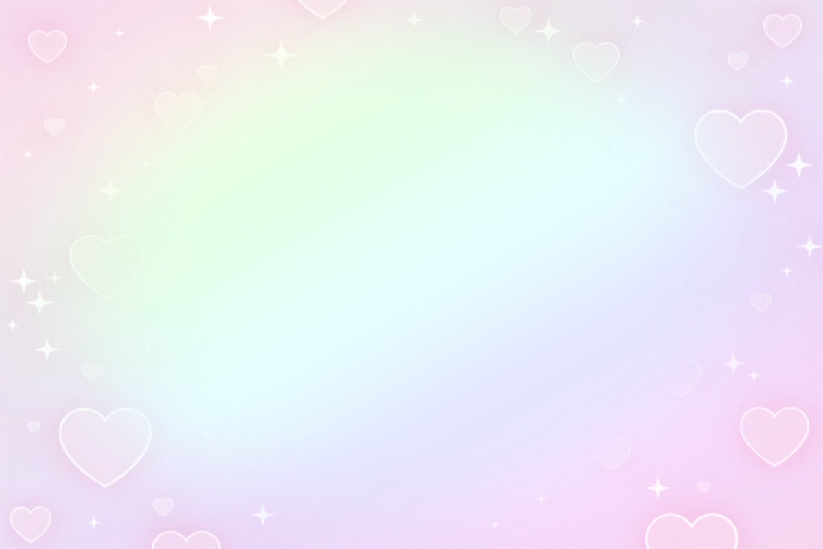 Pon_ta4's tweet photo. ୨୧ 衣装プロンプト配布 ୨୧

❥❥ギャル×アイドル×アニマル柄~✮

ALT ❥⋯▶︎ 
𝟣枚目 ｜ 衣装プロンプト
𝟤枚目 ｜ 追加デコプロンプト
𝟥枚目 ｜ 背景プロンプト

チャッピーなどに投げてもらえればアニマル柄も変更できます🫶🏻
まーじでかぁいいので是非❣️

#ぽんのきせかえやさん☁️𓂂𓏸 https://t.co/iSLO05ajWk