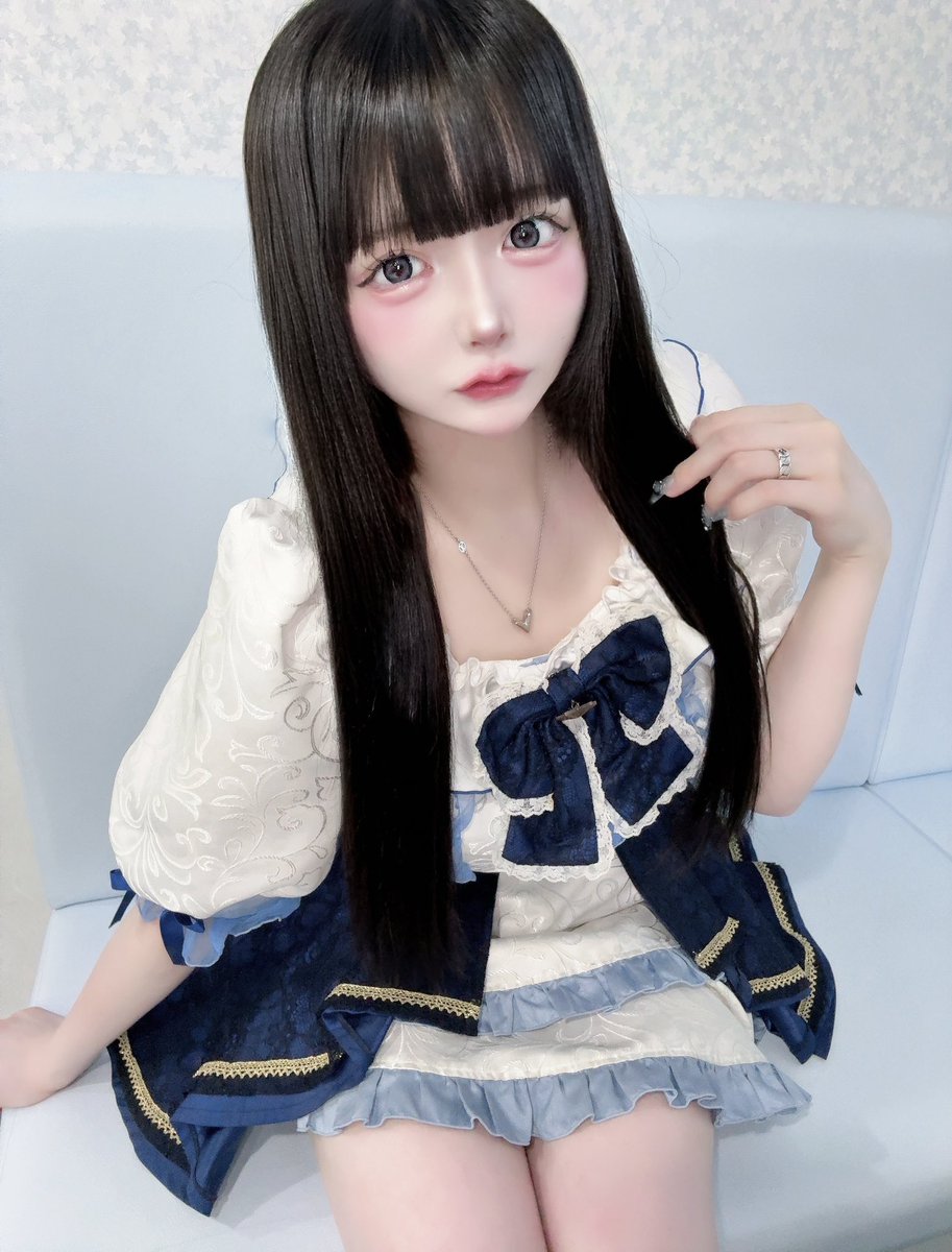 めるもｻｰﾝ❕ (@_o0Oo0oOOo) / Posts / X