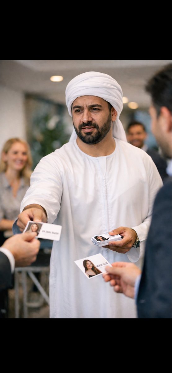 ramzy4aj's tweet photo. @saeed11774 خليك في القوواده يابن البنقاالي وسيبك من النباح
السياسه عندكم هي القوواده والدعااره وتاثيرها على الدول
موهميد زايد من ابرز ماعمل سياسيا القواد ابن البنقاالي جاب بناته وبنات هنود وبنقال الزويله يستعرضوو اجسادهم ويرقصر لترامب https://t.co/qDtZSBQl3W