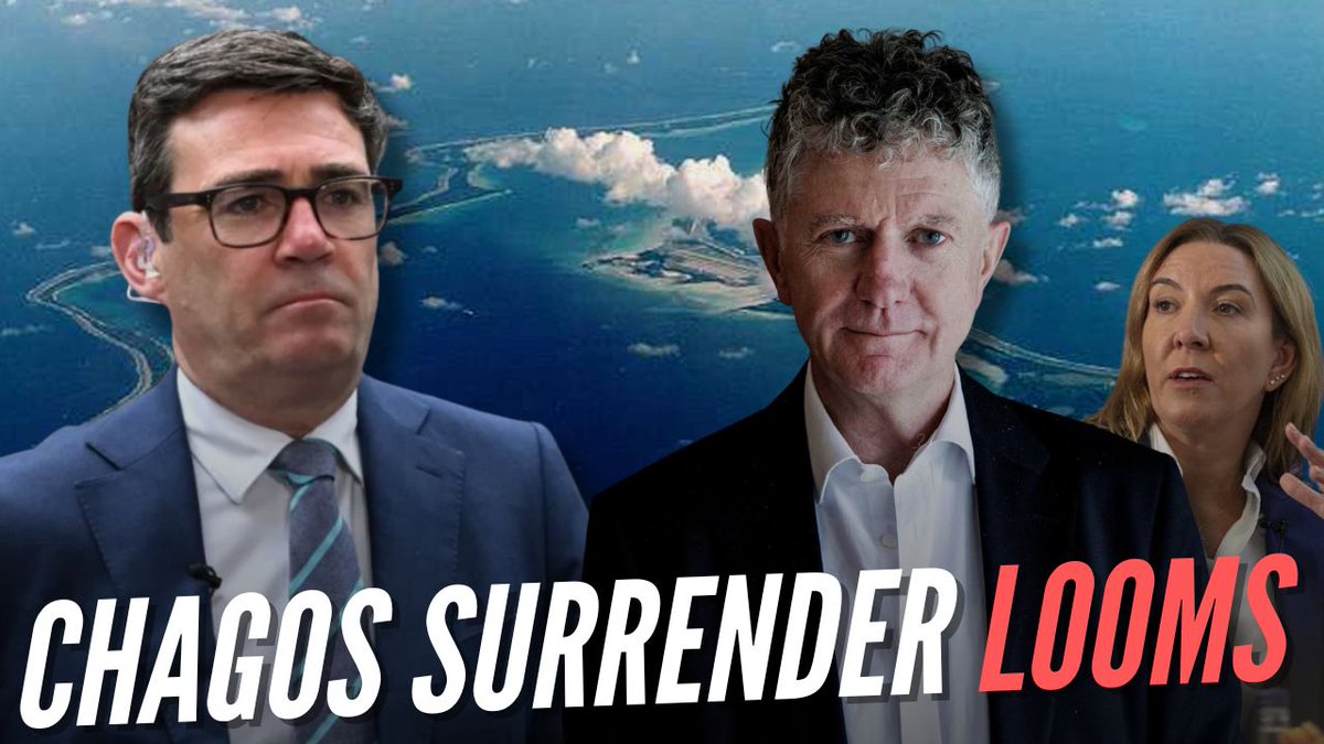 Guido Fawkes tweet media
