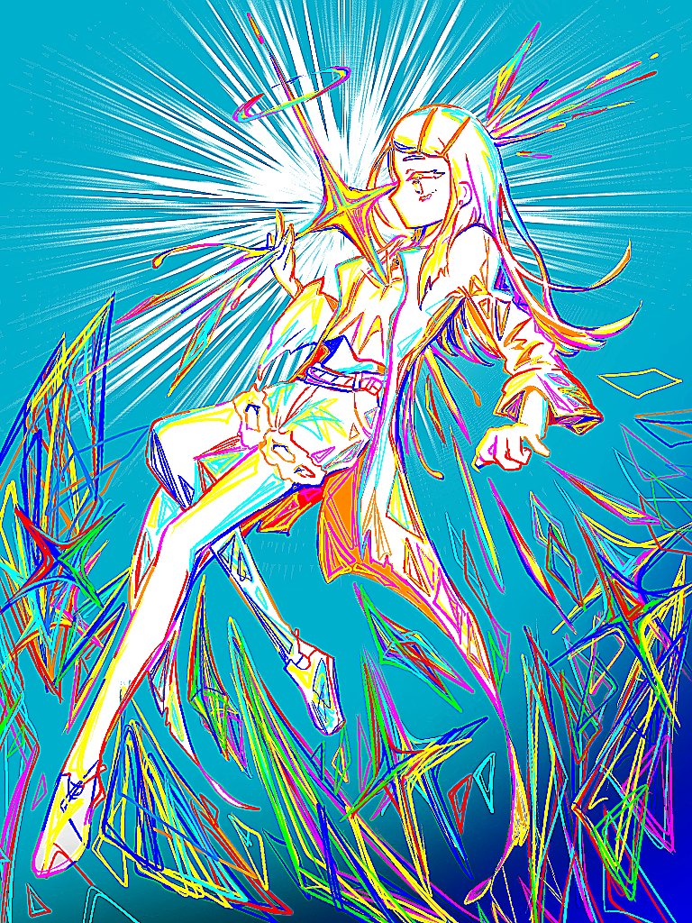 はるりん (@Harlin0420) / Posts / X