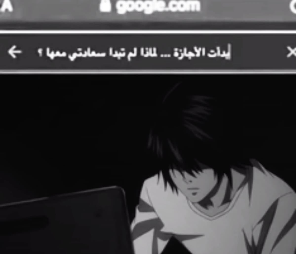 S9krrrr's tweet photo. 2008 لانهم من بدت الاجازه للان شايلين هم https://t.co/OaE3a7aTgU
