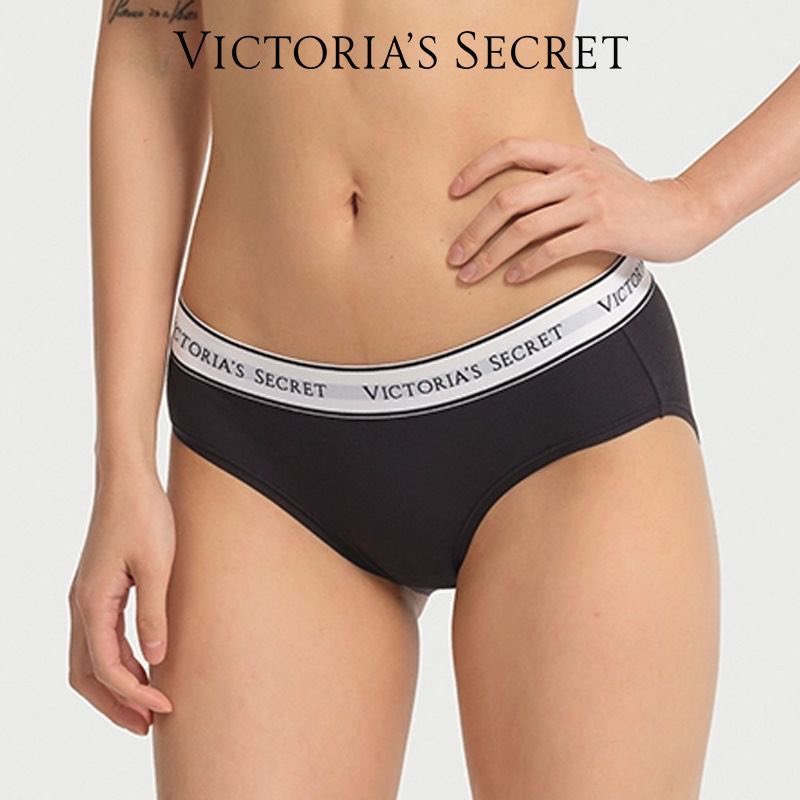 puiixun's tweet photo. กางเกงใน victoria secret

420/1 📦 ส่ง 40฿ มือ 1 งานแบรนด์แท้

xs s m l

📍Pre order 10-15 วัน (ปิด 23:00!)

#ส่งต่อvictoriasecret #รับหิ้วvictoriasecret
#victoriasecretthailand #ส่งต่อVictoria
#victoriasecertth #พรีvictoriasecret #ส่งต่อเสื้อผ้า #ตลาดนัดสกุชชี่ https://t.co/jESSYLFmrl