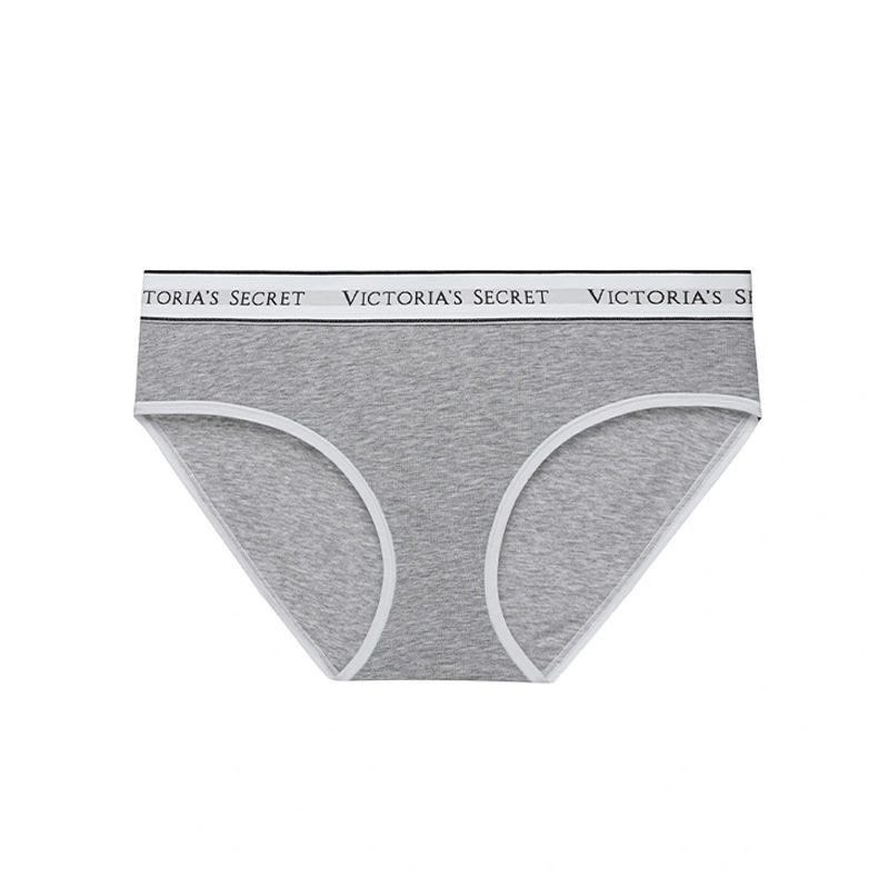 puiixun's tweet photo. กางเกงใน victoria secret

420/1 📦 ส่ง 40฿ มือ 1 งานแบรนด์แท้

xs s m l

📍Pre order 10-15 วัน (ปิด 23:00!)

#ส่งต่อvictoriasecret #รับหิ้วvictoriasecret
#victoriasecretthailand #ส่งต่อVictoria
#victoriasecertth #พรีvictoriasecret #ส่งต่อเสื้อผ้า #ตลาดนัดสกุชชี่ https://t.co/jESSYLFmrl