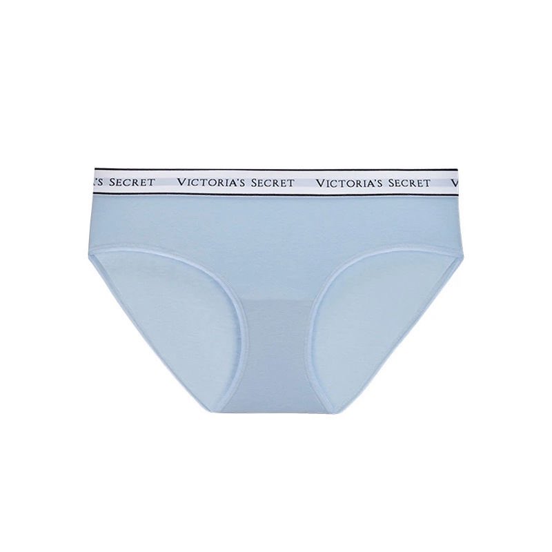 puiixun's tweet photo. กางเกงใน victoria secret

420/1 📦 ส่ง 40฿ มือ 1 งานแบรนด์แท้

xs s m l

📍Pre order 10-15 วัน (ปิด 23:00!)

#ส่งต่อvictoriasecret #รับหิ้วvictoriasecret
#victoriasecretthailand #ส่งต่อVictoria
#victoriasecertth #พรีvictoriasecret #ส่งต่อเสื้อผ้า #ตลาดนัดสกุชชี่ https://t.co/jESSYLFmrl