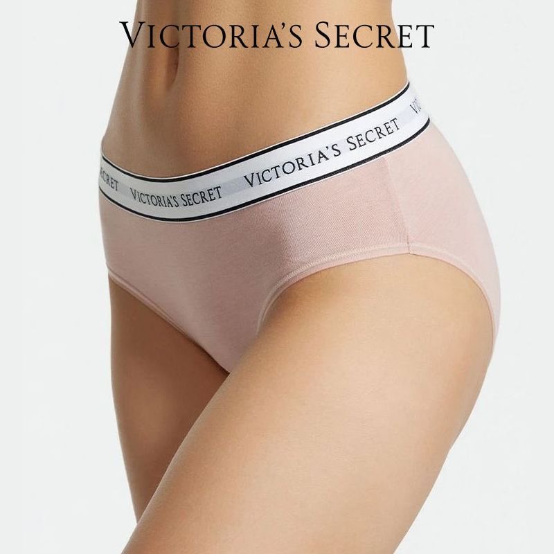 puiixun's tweet photo. กางเกงใน victoria secret

420/1 📦 ส่ง 40฿ มือ 1 งานแบรนด์แท้

xs s m l

📍Pre order 10-15 วัน (ปิด 23:00!)

#ส่งต่อvictoriasecret #รับหิ้วvictoriasecret
#victoriasecretthailand #ส่งต่อVictoria
#victoriasecertth #พรีvictoriasecret #ส่งต่อเสื้อผ้า #ตลาดนัดสกุชชี่ https://t.co/jESSYLFmrl