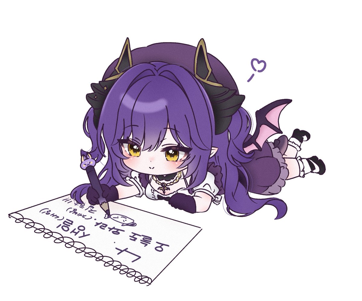 xpudding0_0's tweet photo. #huyart 

후야가 오후 9시에 집합하라네요
https://t.co/zmGIyTPcub https://t.co/1OsL4bPU85
