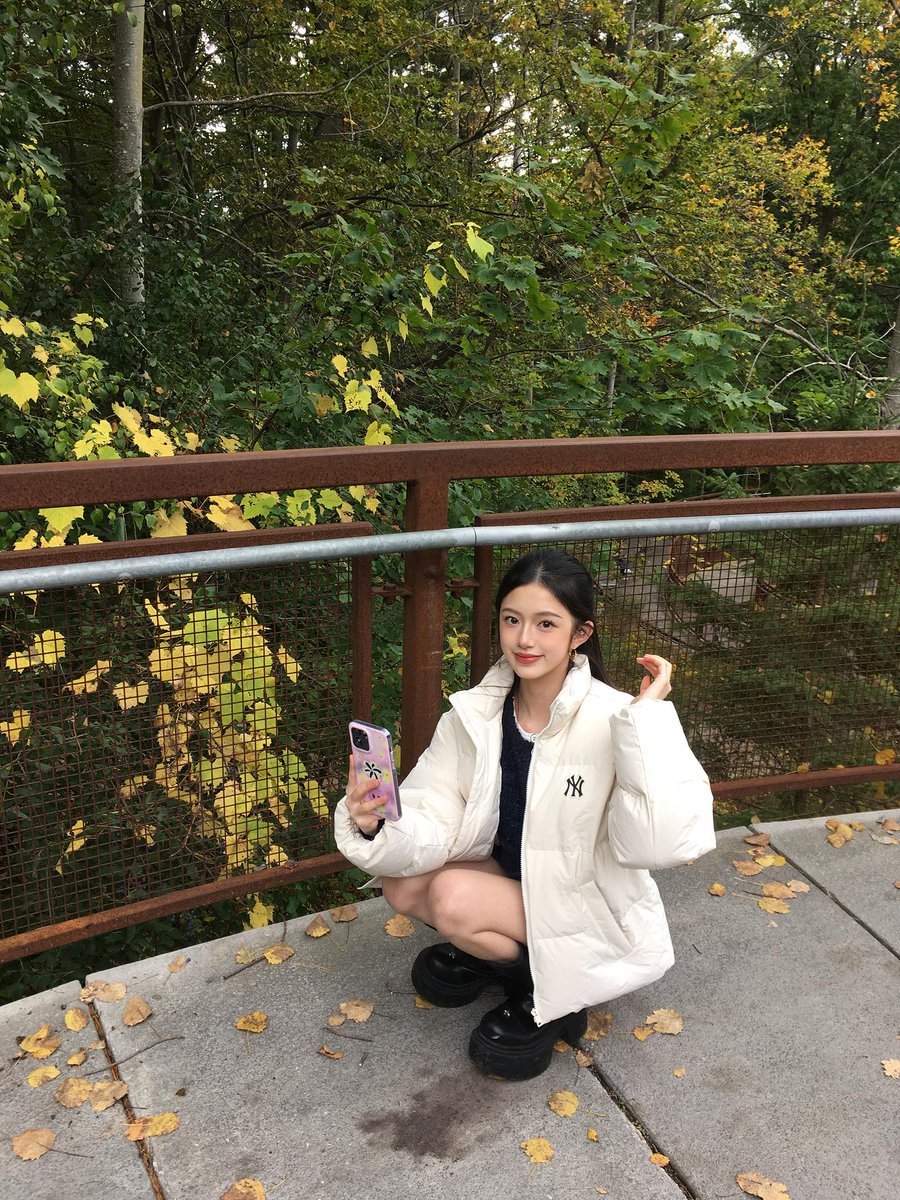 Zelee15's tweet photo. https://t.co/WBDK4H5N5A
