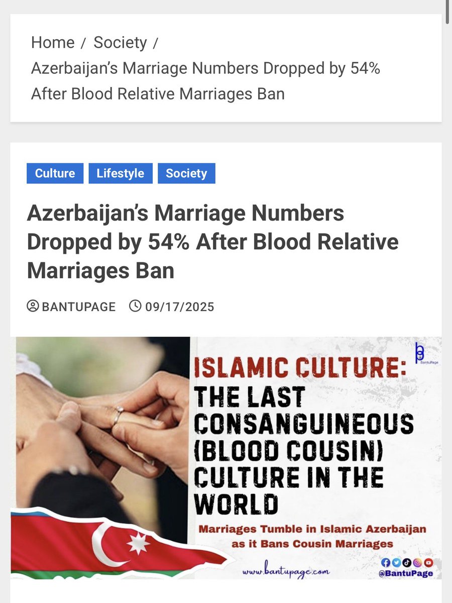 FractalMeridian's tweet photo. @PeopleOfAr azeris are inbred gypsies, that’s why they steal everything https://t.co/qAQNfXyckl