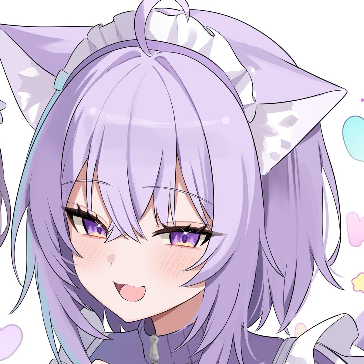 Nannung_mdr's tweet photo. 合同誌では、[スバル×おかゆ]（スバおかを担当させていただきました！
よろしくお願いいたします！ https://t.co/q0vPBIA2jx