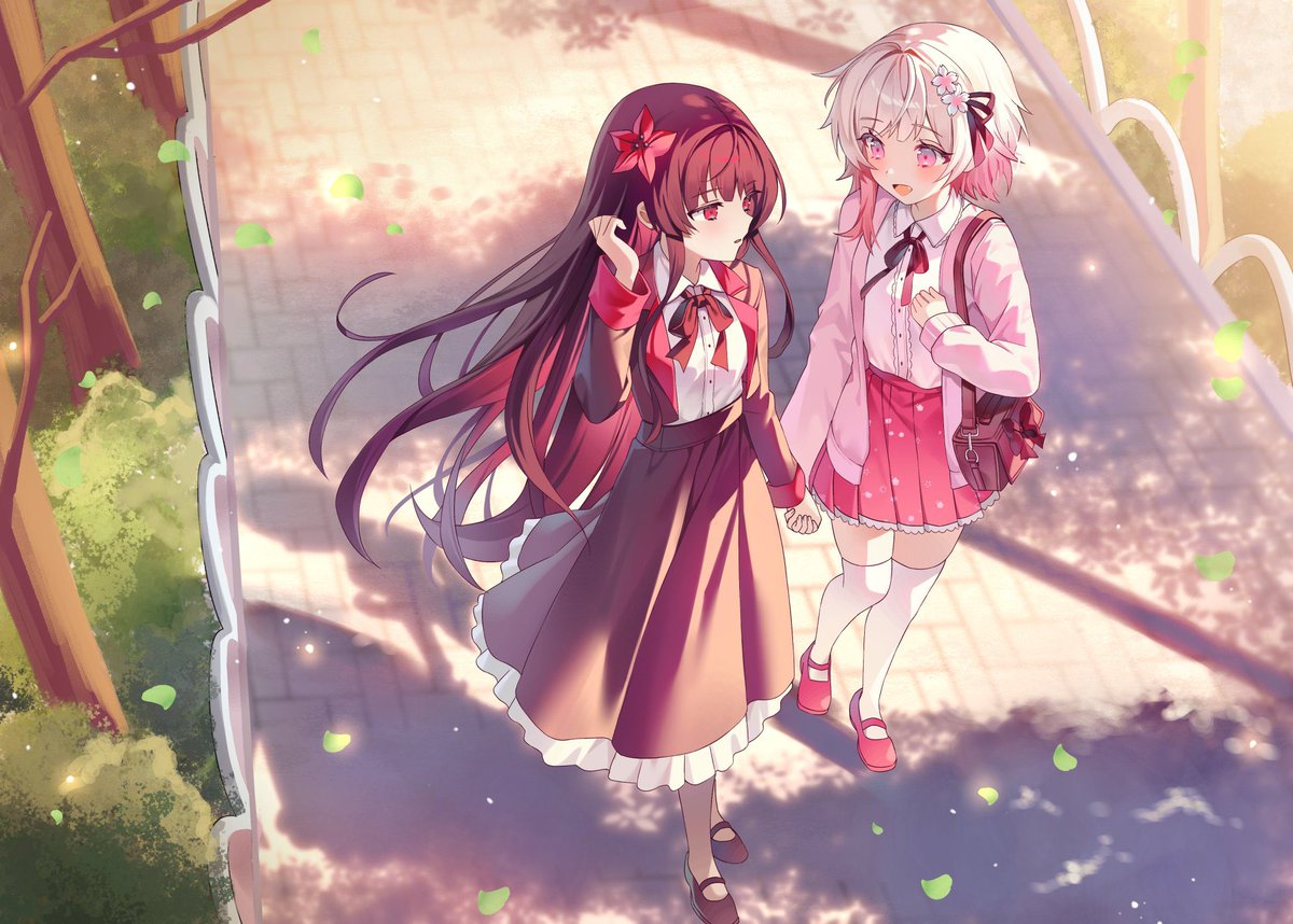 pinkisangel's tweet photo. #まのさば二次創作
#異ノ祭
表紙😌 https://t.co/jBCfGkV7gg