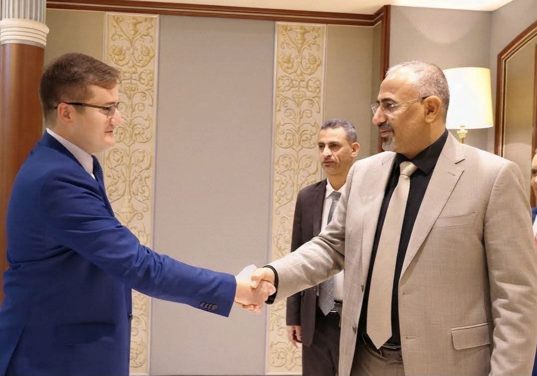 YAldal42416's tweet photo. كحلو عيونكم يا عيال مسعده وي متبنكسين https://t.co/TZf7MUe91u