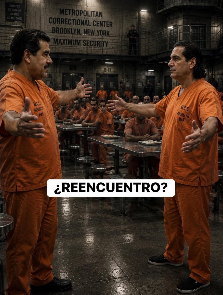 MARIOFSG81's tweet photo. @PedroKonductaz Este ya esta demandado , jeton cerro de cachos https://t.co/wGBtPmzF6b