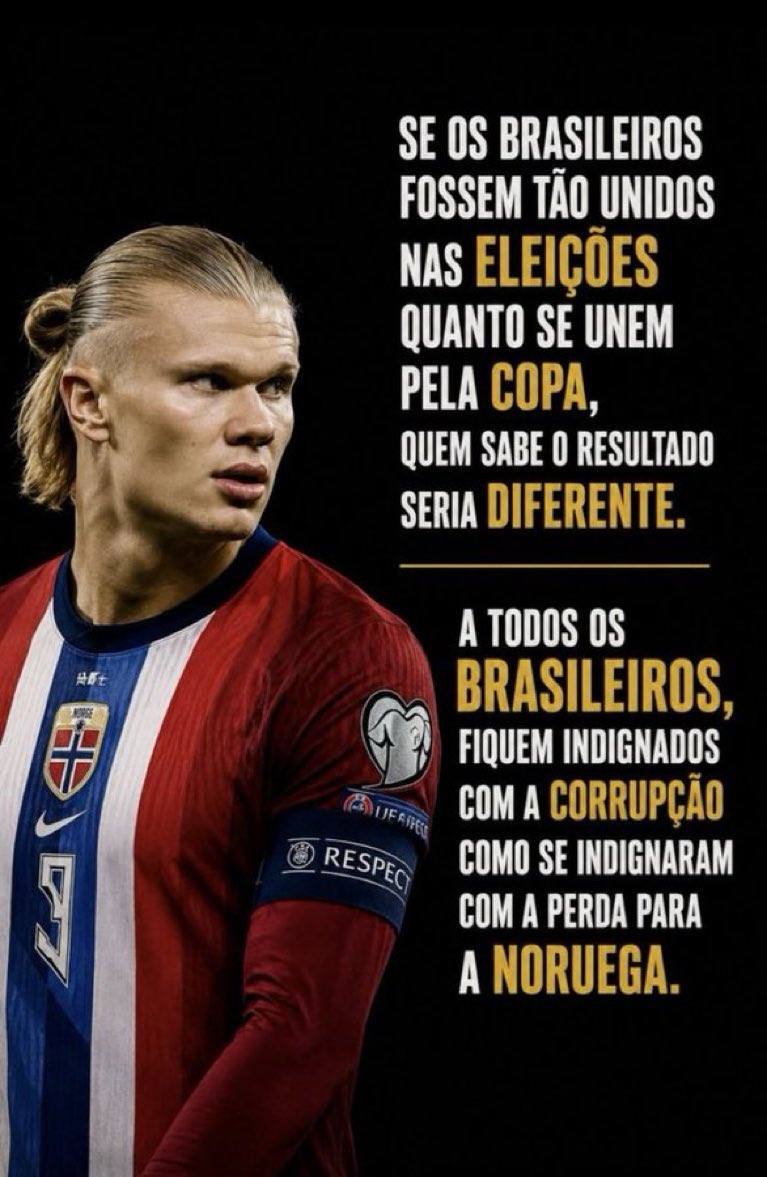 avelinofv's tweet photo. @rodrigolimamdh https://t.co/0RF5PoC9Vi