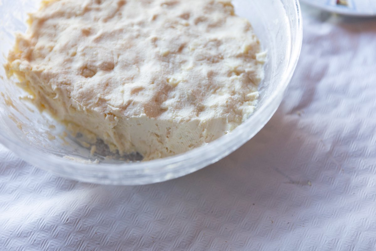 gastrollar's tweet photo. 🗣️ En Gastrollar26 también hubo tiempo para compartir alrededor de la mesa.

Un momento para disfrutar de buenos productos, seguir conversando y hacer lo que mejor sabe hacer la gastronomía: reunir a las personas. https://t.co/uVO1JMpPP6