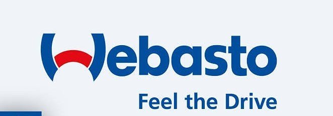 SharePurana's tweet photo. 🚨 German auto giant Webasto is preparing to list its Indian business. 🇩🇪🇮🇳
Webasto RoofSystems India
is reportedly planning an IPO to raise $250–300 million, targeting a valuation of $1–1.5 billion.
Why is this interesting?
#Webasto is India's largest manufacturer of automotive roof systems, supplying leading OEMs including:
🚗 Mahindra & Mahindra
🚗 Tata Motors
🚗 Hyundai Motor India
🚗 Kia India
Its portfolio goes well beyond sunroofs:
🔹 Openable & Panoramic Roof Systems
🔹 Convertible & Autonomous Driving Roof Solutions
🔹 EV Battery Systems
🔹 Charging Solutions
🔹 High-Voltage Heaters
🔹 Heating & Cooling Systems
FY25 Snapshot:
📈 Revenue: ~₹950 Cr
💰 EBITDA: ₹102 Cr
📊 PAT: ₹31.4 Cr
The bigger picture?
Sunroofs have evolved from a premium feature to an increasingly mainstream offering in India.
As vehicle premiumisation continues, demand for roof systems and related automotive components is expected to rise.
This IPO could become another way to participate in India's growing auto component and premium vehicle ecosystem.
Definitely one to keep on the watchlist.
Educational purpose only.
Not a buy/sell recommendation.