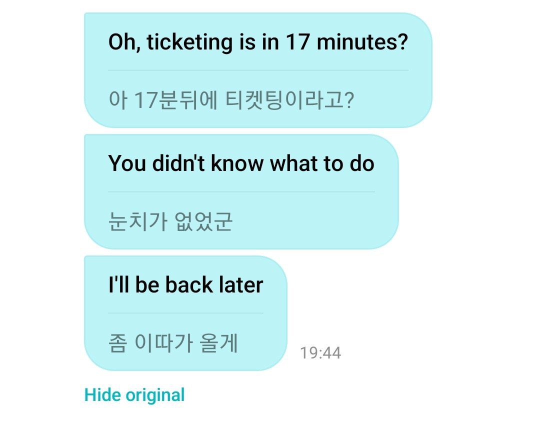 enhypensitepe's tweet photo. JUNGWON en weverse DM 🤍

😺 Estoy despierto!
😺 Perú es realmente lindo
😺 es tan pacífico aquí
😺 No se siente como un destino de vacaciones?
😺 Oh, la compra de boletos empieza en 17 minutos??
😺 Wow, qué mal timing
😺 Volveré un poquito más tarde entonces https://t.co/VJXVVCX0V8