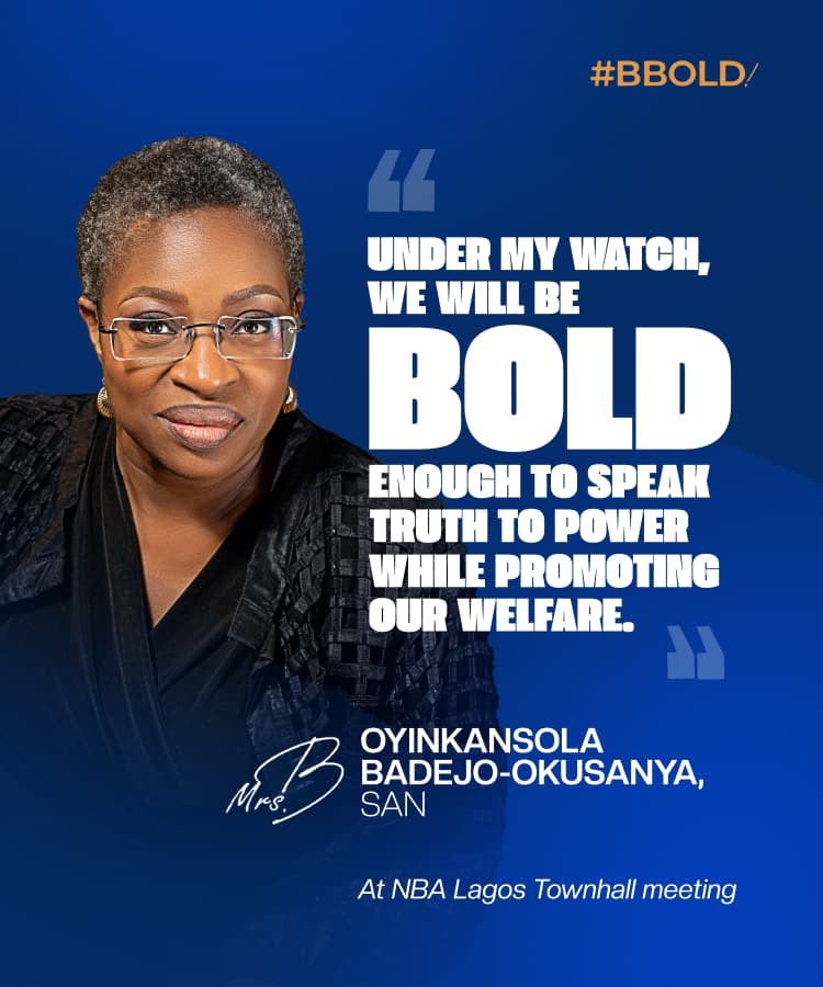 StreetLordPoko's tweet photo. Madam President by His Grace.
#BBold https://t.co/6nUJZz5lO6