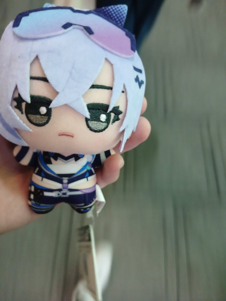 2ER01112's tweet photo. げきあつだーーーー https://t.co/1YVZmaNcwT