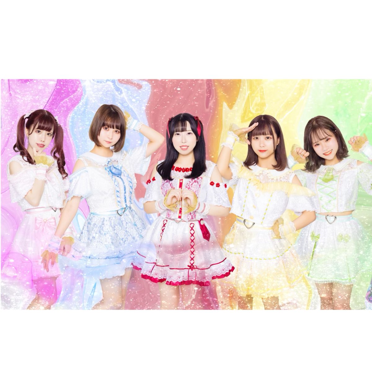 ran1214kun's tweet photo. #Nowplaying タイトル - SUGAR*https://t.co/rIMIcQEc8E (SUGAR*https://t.co/rIMIcQEc8E - EP) https://t.co/ObQyAGXrWS