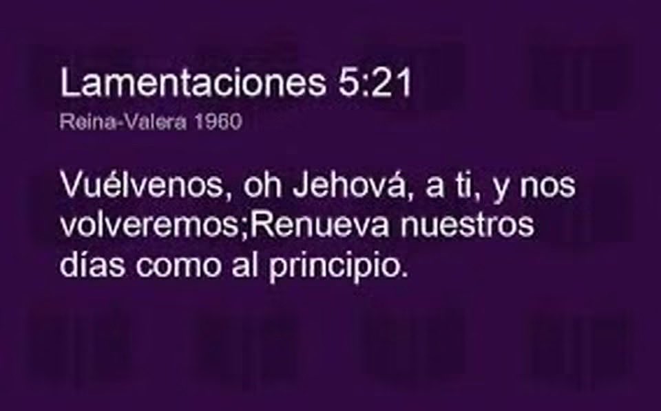 MiguelReverend's tweet photo. https://t.co/zuOe7Sj6gb