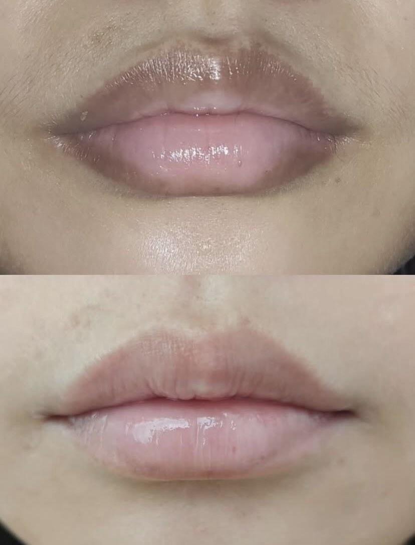 MissBronstein's tweet photo. kenapa baru nemu sekarang sih 🥹 https://t.co/WOMI4kGWeP