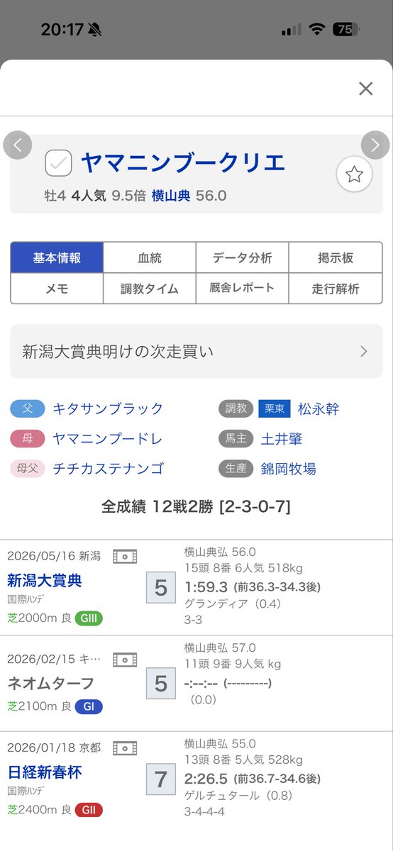 _AMTL's tweet photo. ほんとですか七夕記念 https://t.co/APQOqvSPCx