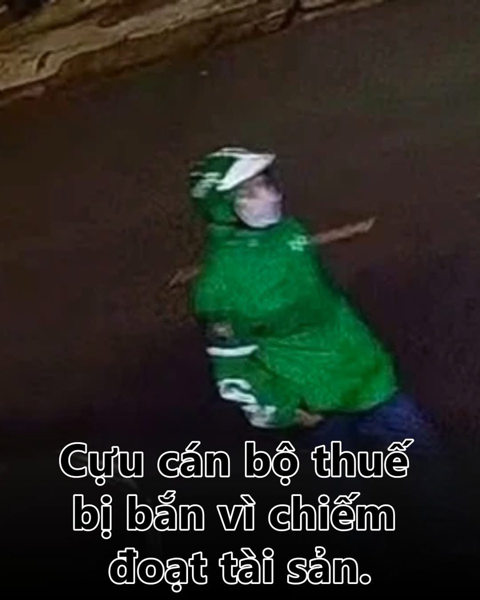 Minhsondang3's tweet photo. Vụ nổ súng kinh hoàng trên đường Trần Nhật Duật, Buôn Ma Thuột vào ngày 2 tháng 7, cướp đi sinh mạng của ông Hứa Hồng Hải, cựu cán bộ Chi cục Thuế tỉnh Đắk Lắk, sinh năm 1979, không chỉ là một vụ án mạng đơn thuần, sau 5 phát đạn từ một người mặc áo xe ôm công nghệ màu xanh, đã hé lộ một bức tranh phức tạp về những giao dịch ngầm, sự im lặng của pháp luật và cái giá phải trả cho những hành vi chiếm đoạt tài sản kéo dài. 

Camera an ninh ghi lại hình ảnh một người có vẻ ngoài ngoại quốc, nhưng cũng có nguồn tin cho rằng đó có thể là một chuyên gia giả dạng, được thuê để thực thi một "bản án" ngoài vòng pháp luật. Động cơ không nằm ở thù hằn cá nhân thông thường, mà xuất phát từ một vụ lừa đảo chiếm đoạt số tiền lớn: 572.880 đô la 

Đơn tố cáo của công dân Mỹ J.E, gửi từ tháng 3 năm 2021, đã phơi bày chi tiết hành vi lừa đảo của ông Hứa Hồng Hải và ông Lý Quý Khánh Chương trong một hợp đồng mua găng tay y tế. Số tiền đặt cọc gần 600.000 USD đã "bốc hơi" cùng với lời hứa hẹn giao hàng. 

Đáng nói hơn, lá đơn cầu cứu này đã được gửi đến nhiều cơ quan chức năng tại Việt Nam nhưng chỉ nhận lại sự im lặng đáng sợ. Nếu các cơ quan có thẩm quyền đã vào cuộc điều tra và xử lý nghiêm minh ngay từ khi nhận được tố cáo, liệu bi kịch này có xảy ra? 

Liệu những "lỗ hổng cơ chế" đã tạo điều kiện cho một mạng lưới bảo kê, khi danh bạ của ông Hải có nhiều "nhân vật cộm cán đại diện cho Pháp Luật ở VN", có phải là nguyên nhân sâu xa dẫn đến sự việc ngày hôm nay?