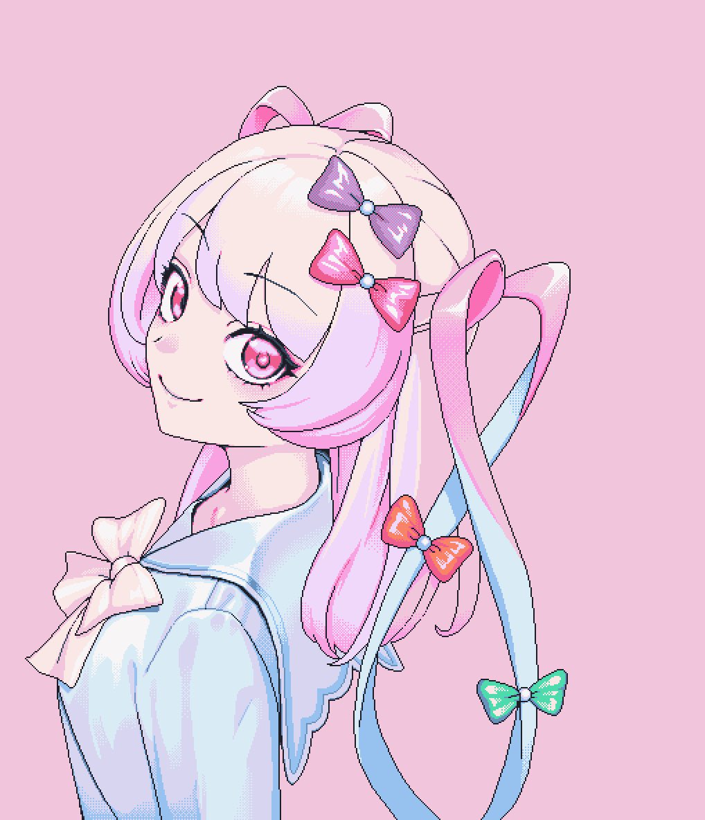 ririlq9's tweet photo. 超てんちゃんの初期デザインも可愛い https://t.co/Vb05WhaWCa