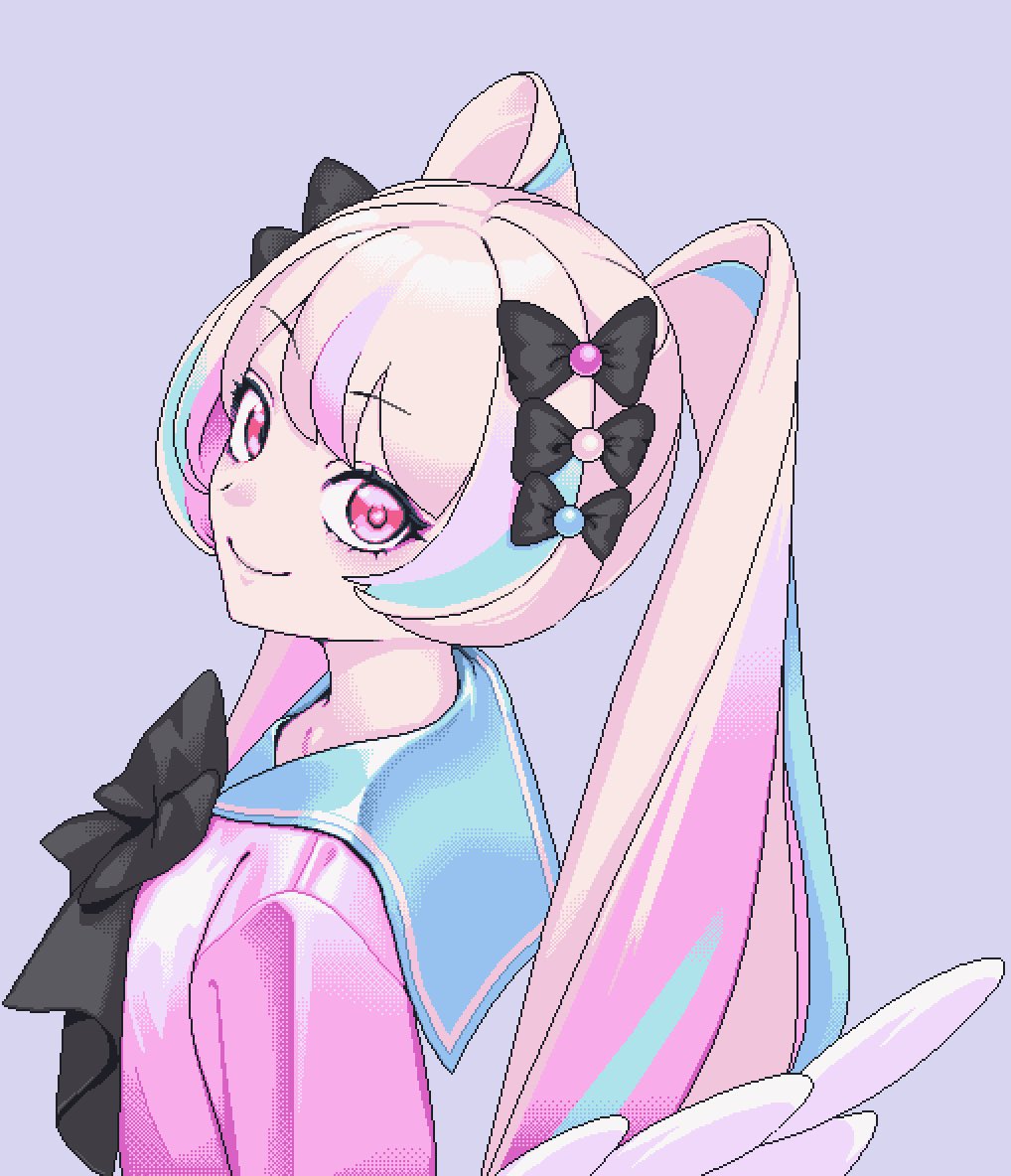 ririlq9's tweet photo. 超てんちゃんの初期デザインも可愛い https://t.co/Vb05WhaWCa