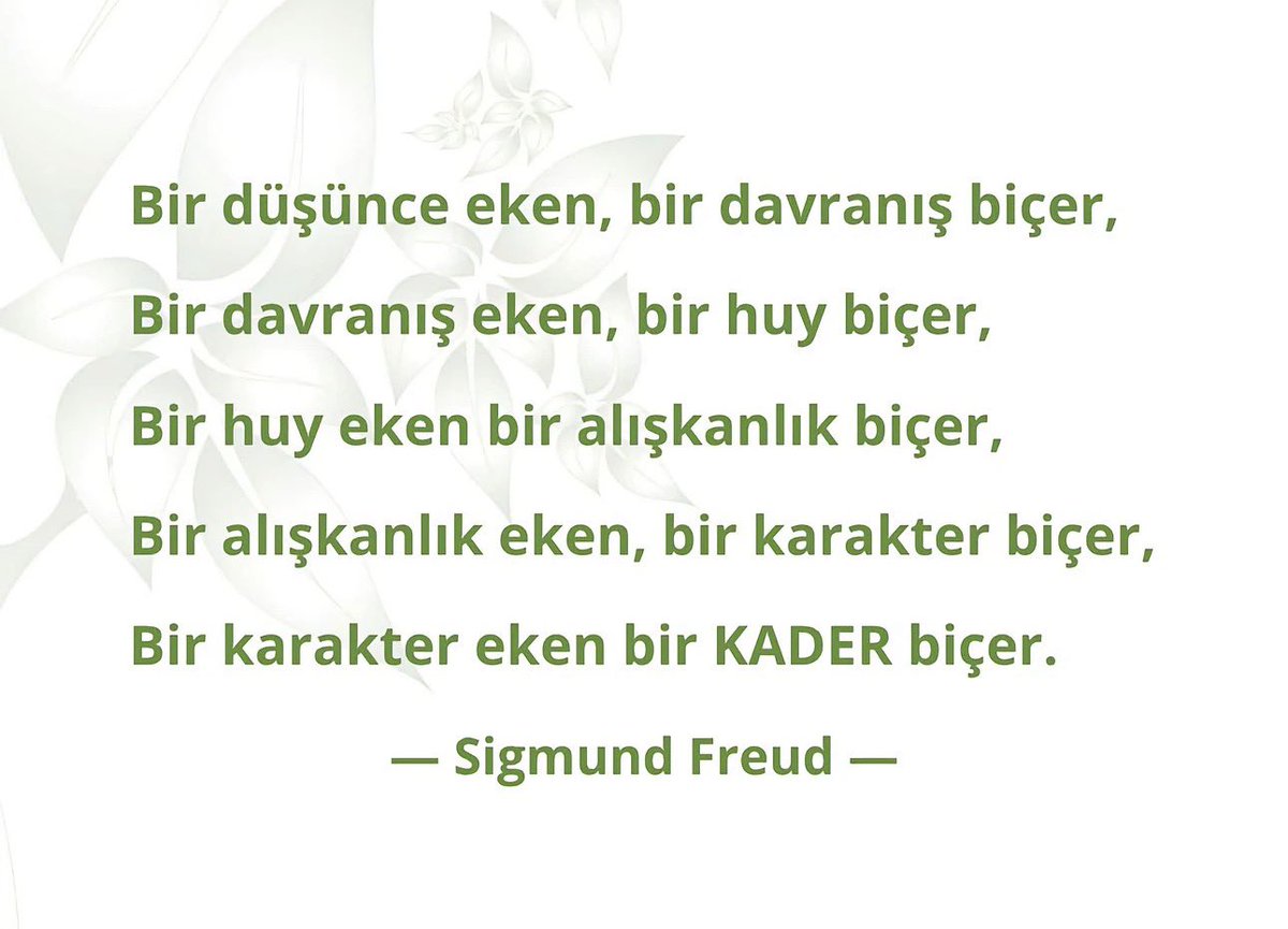 derinbirneffess's tweet photo. https://t.co/fuVCTFHkWh