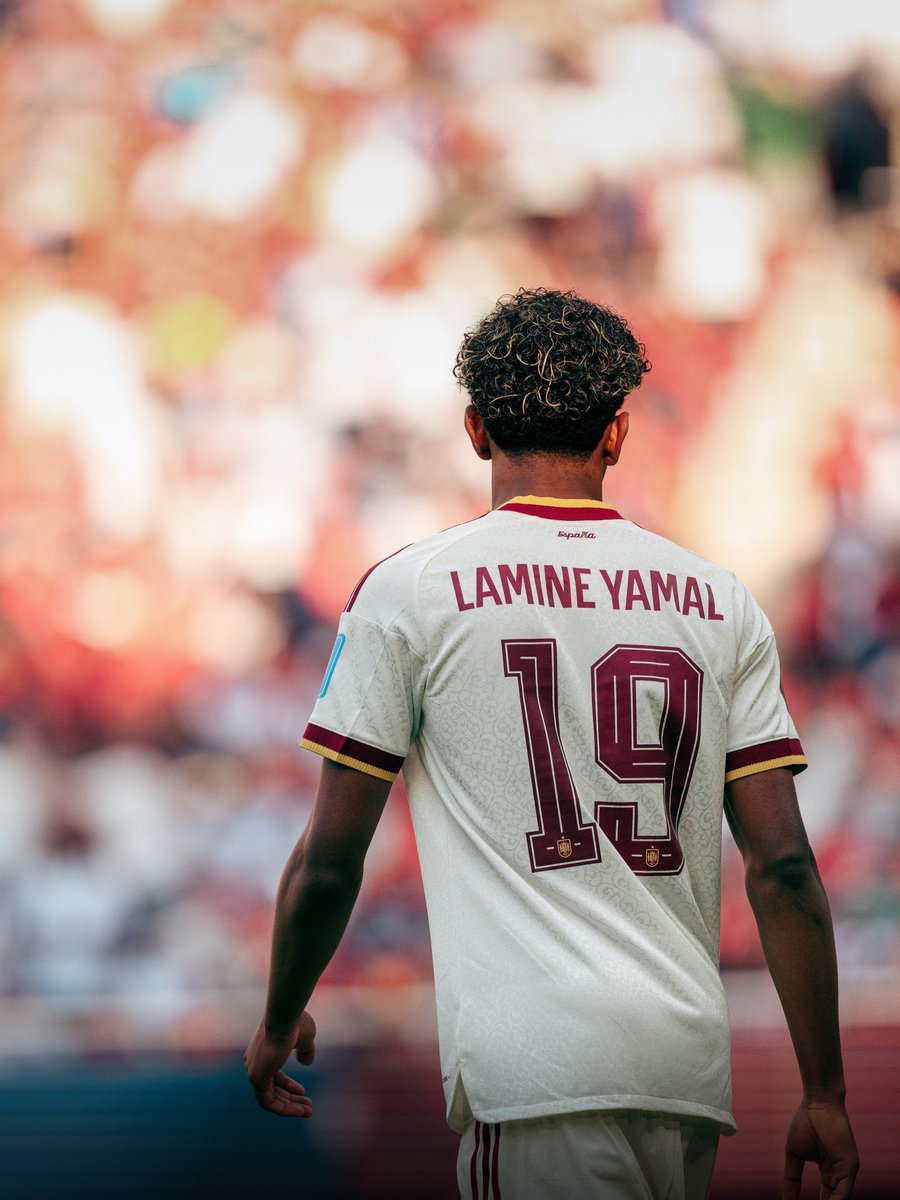 Livaiackeermann's tweet photo. Partie 2.

À ce soir 🧘🏾‍♂️ https://t.co/Y93qYS7fVc