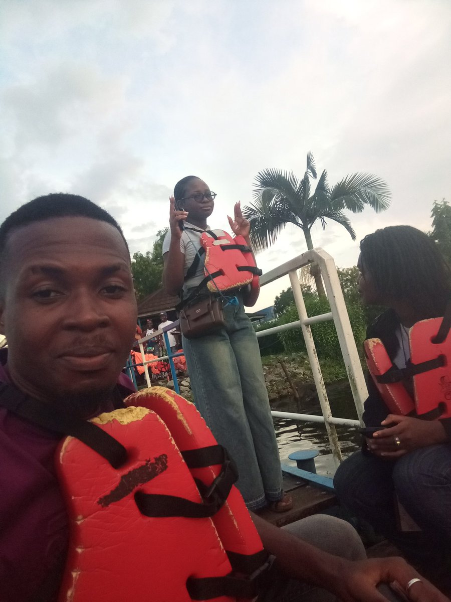 ini_uya's tweet photo. It was an amazing experience yesterday at the Port Harcourt Learnable Interns Hangout at Pleasure Park.

I gave names to faces.

I met Tariere in FE and Uju in PD. 

#LearnableInternsHangout

#GeniesHangout

#GenesysInternsPH2026Hangout

@_learnable 
@genesystechhub 
@tunmince https://t.co/p9RyjRb8Id