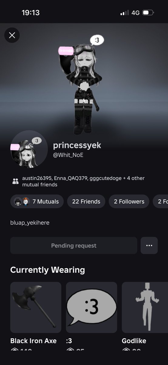 Quason🥐 tweet media