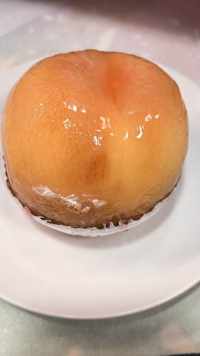 mya0602's tweet photo. もも https://t.co/8vpveUTwHz