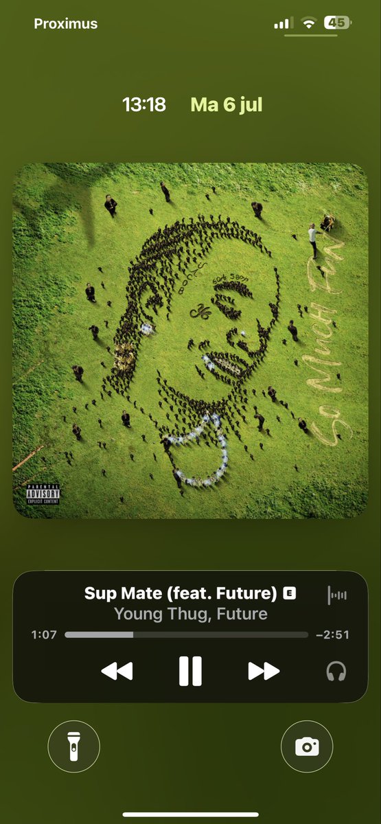 ssliliak's tweet photo. Dit is echt mn song https://t.co/MA0S0a3LwB