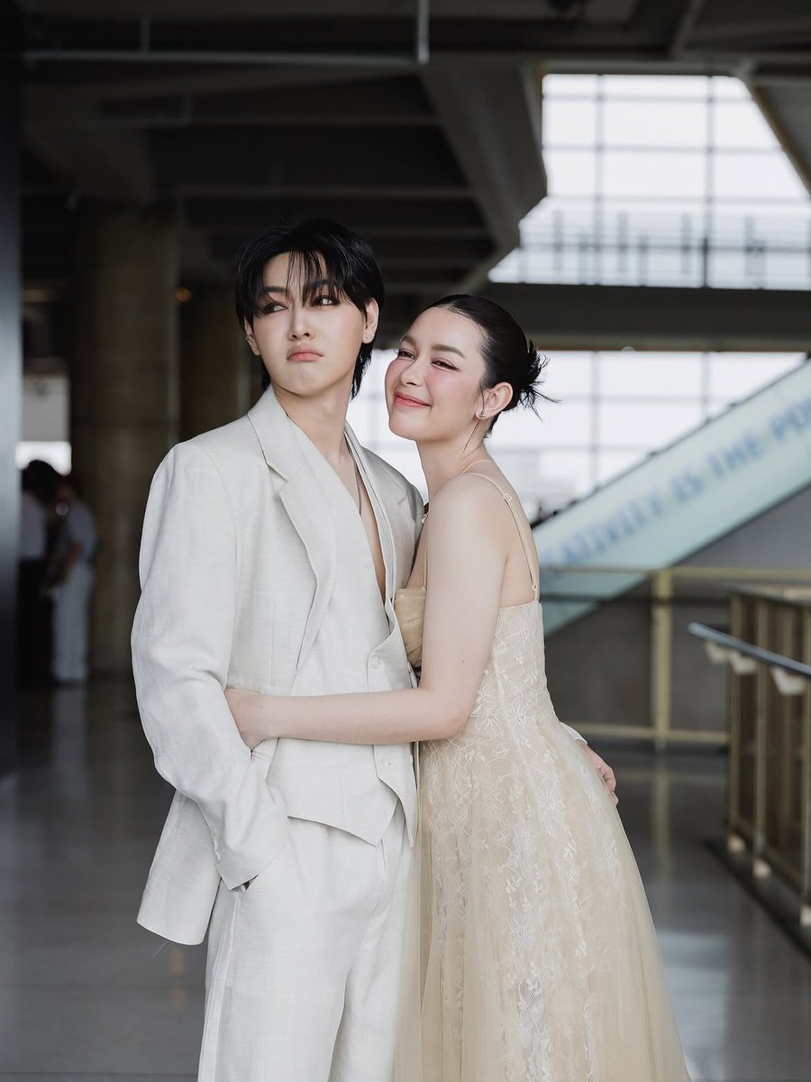 klayah_official's tweet photo. Instagram Post ─ Klayahhh 
:😜

#กล้าย่าาา
#klayahhh https://t.co/iazP0oQOVj