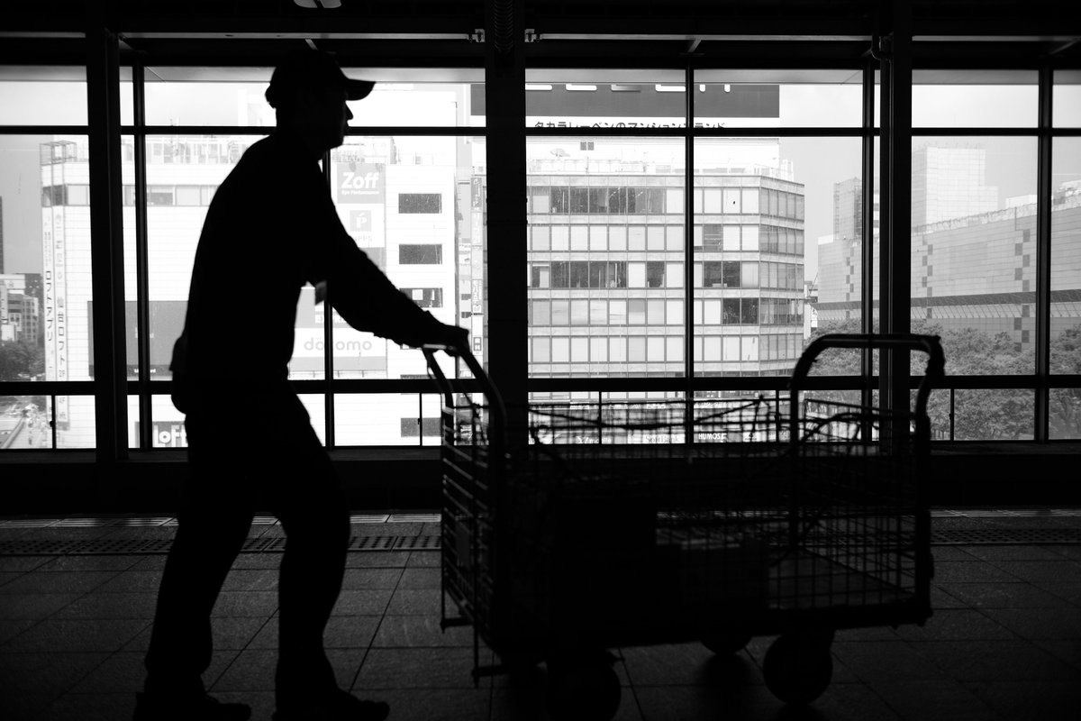 Weboshi_M240's tweet photo. Leica M typ240
Summilux 35mm f1.4 2nd https://t.co/2DKX16yRN5