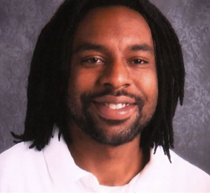 IncarcerNation's tweet photo. On this day in 2016, Philando Castile was killed by police. St. Anthony officer Jeronimo Yanez shot Castile during a traffic stop in Falcon Heights, Minnesota, in front of Diamond Reynolds and her child. Yanez was later acquitted.
https://t.co/ihWkrtFIlz https://t.co/fhV9RKuCVU