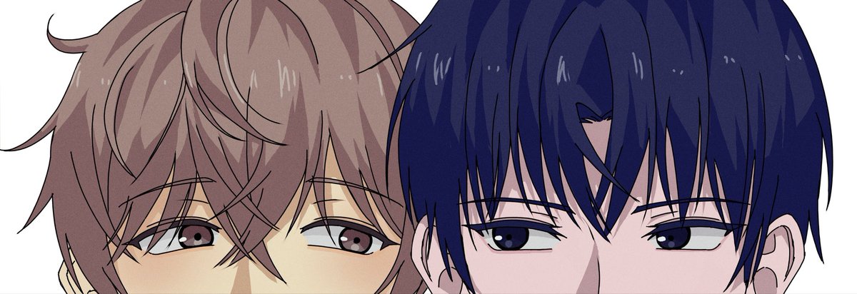 nova_1003's tweet photo. #oc https://t.co/y7ZHYib1Ff